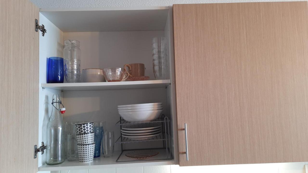 Ma vue mer en Algarve Portimão Eksteriør billede